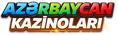 Azerbaijan-Casinos-Logo