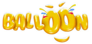 Baloons