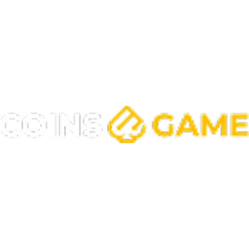 CoinsGame-Logo