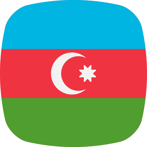 azerbaijan