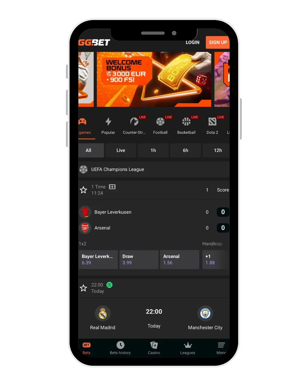 ggbet-casino-mobile-home