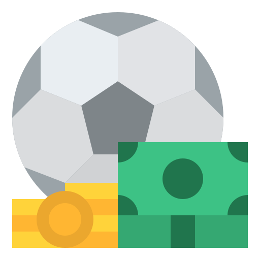 VIP Icon