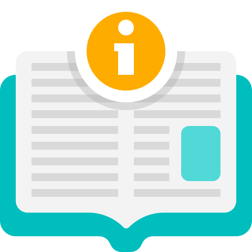 Bonus tips