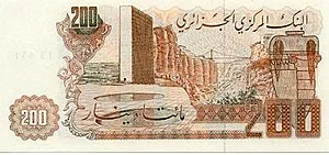 200dzd