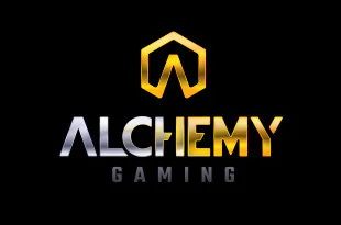 Alchemy-Gaming