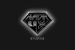 AvatarUX-Studios