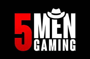 Five-Men-Games