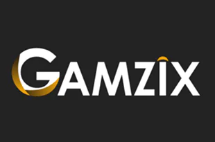 Gamzix