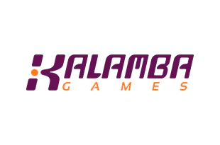 Kalamba-Games