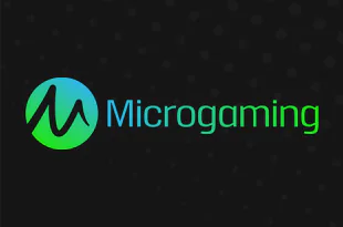 Microgaming