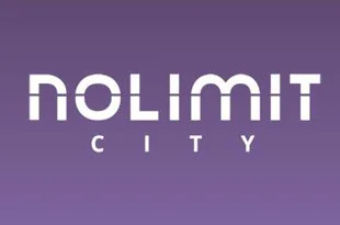 Nolimit-City