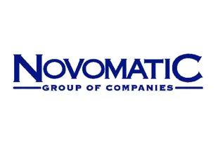 Novomatic