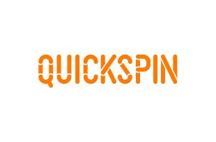 Quickspin