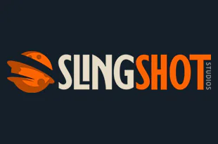 Slingshot-Studios