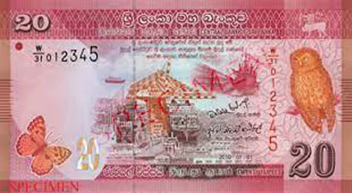 Sri-Lankan-Rupee