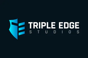 Triple-Edge-Studios
