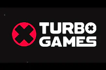 Turbo-Games-Logo
