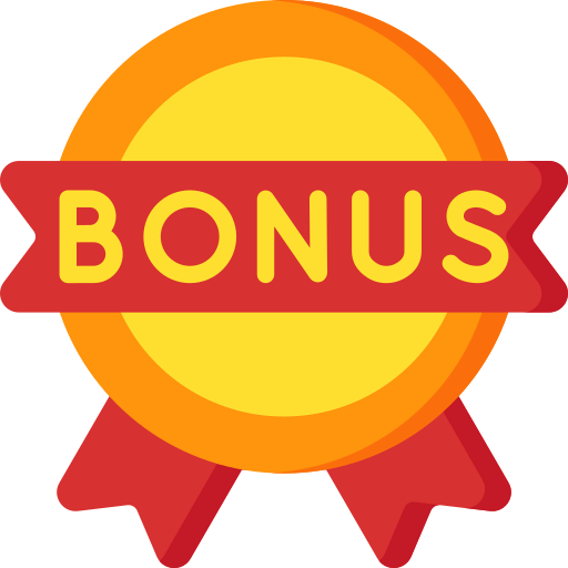bonus-2.png