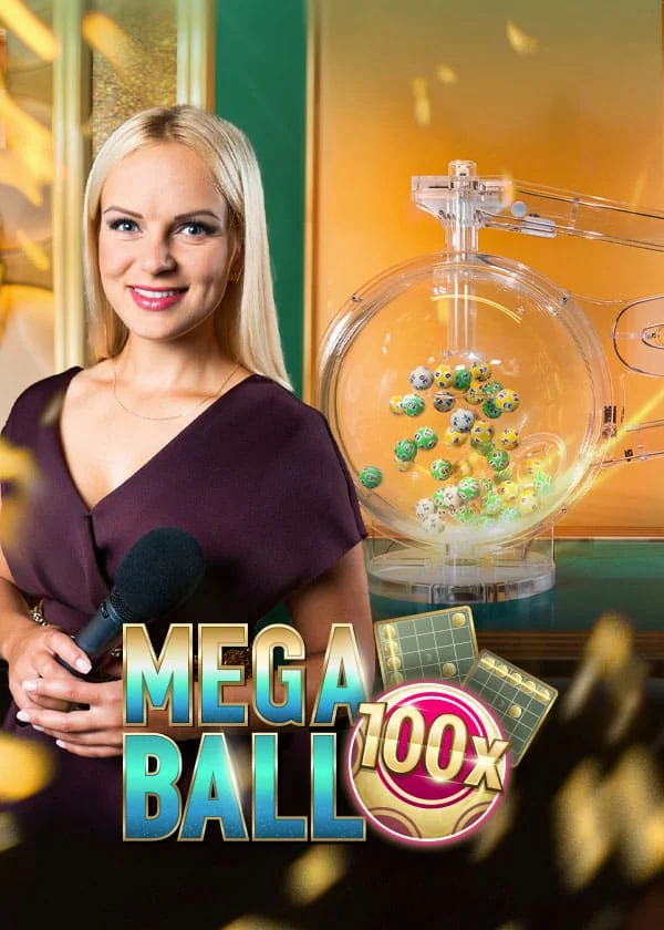 Mega-Ball-Thumbnail