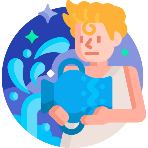 aquarius