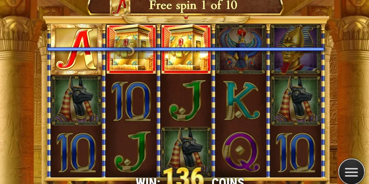book-of-dead-free-spins-1