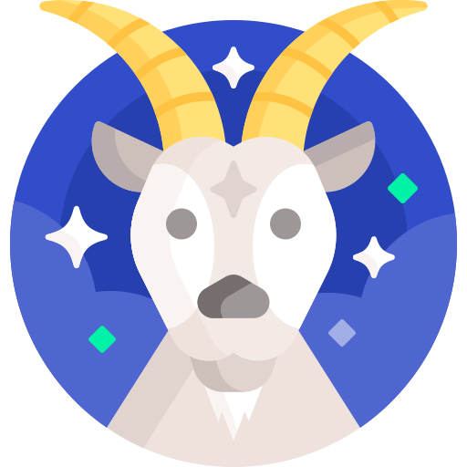 capricorn