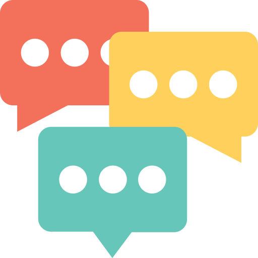 help advice chat