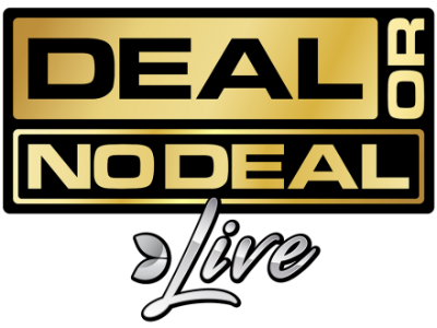 deal-or-no-deal-live-logo-1