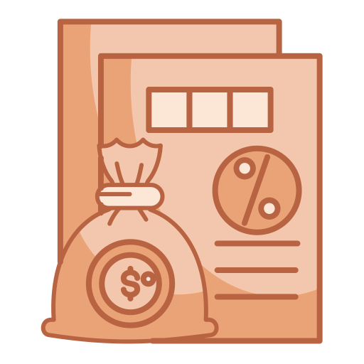 budget