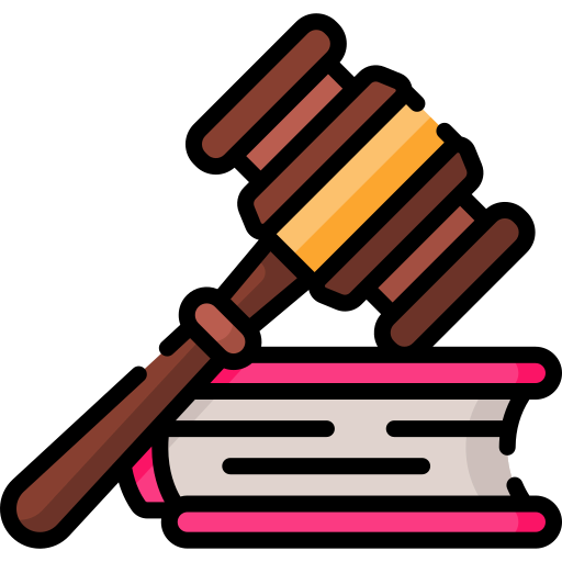 law legal