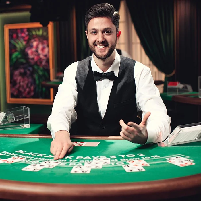 live_blackjack_pid_11