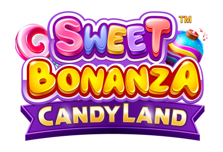 logo_sweet_bonanza_candyland_d081cdeb92
