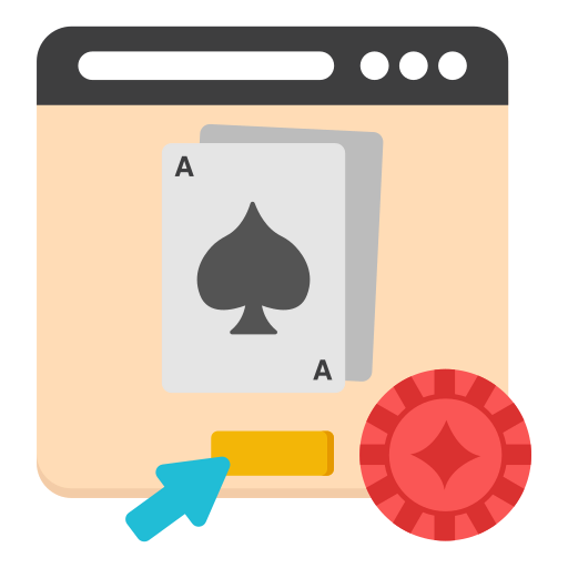 poker-card (1)