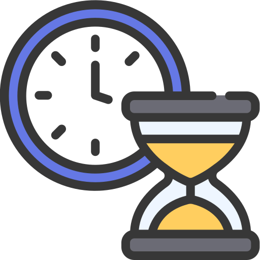 duration