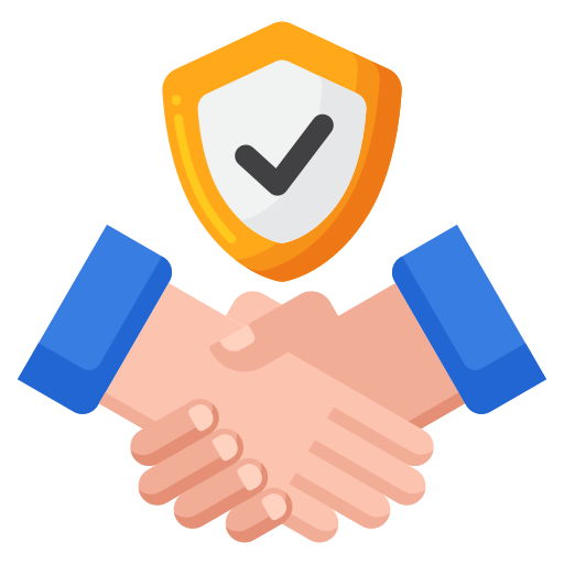 partner trust