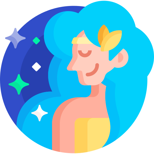 virgo