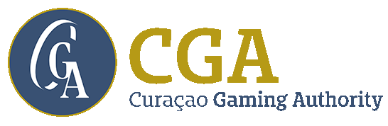 Curacao Logo