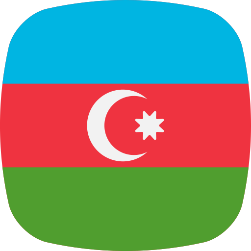 azerbaijan