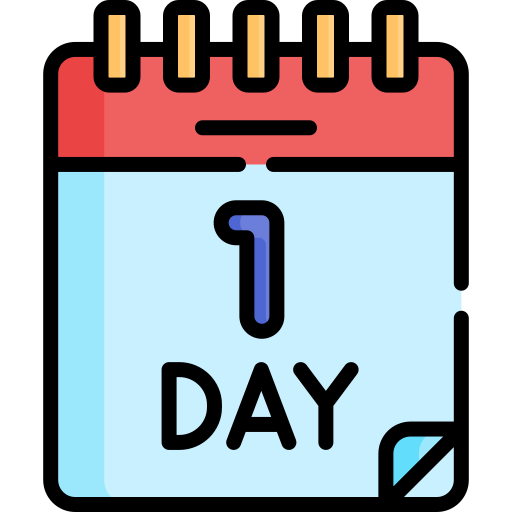 day
