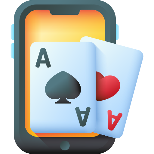 mobile casino