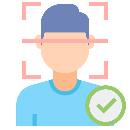 kyc verification