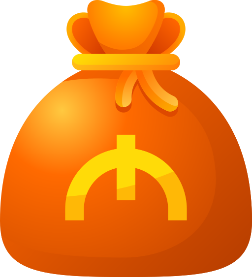 manat