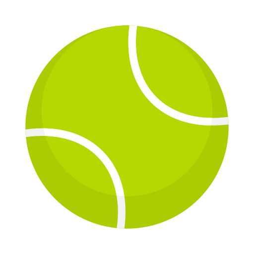game tennis